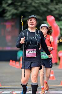 BIB: 
                            <button type="button" onclick="openModal(25177643)" class="btn btn-primary btn-sm float-right btn-popup" data-toggle="modal" data-target=".modal-high-quality">
                        <i class="fas fa-shopping-cart"></i> Add to Cart
                    </button>
                                            <button type="button" onclick="isThisMe(25177643, true)" class="btn btn-success btn-sm float-right btn-popup btn-isme hidden" data-toggle="tooltip" data-placement="bottom" title="นี่คือรูปของคุณใช่ไหม คลิกที่นี่เพื่อเอาเข้าอัลบั้ม">
                        <i class="fas fa-plus"></i> Add to album
                    </button>
                    <button type="button" onclick="isThisMe(25177643, false)" class="btn btn-warning btn-sm float-right btn-popup btn-isnotme hidden">
                        <i class="fas fa-ban"></i> Remove from album
                    </button>